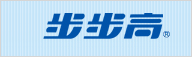 廣東步步高電子工業(yè)有限公司